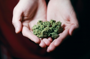 Why Drug Addiction Isn’t As Hard to Beat as You Think Why Drug Addiction Isn’t As Hard to Beat as You Think