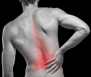 Expert Advice on Choosing the Right Back Pain Specialist