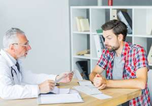 Guide to Testosterone Replacement Therapy Guide to Testosterone Replacement Therapy